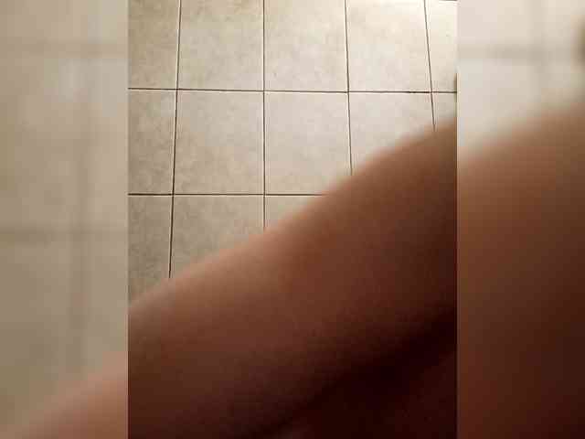 EvelinaPuro4kina114496