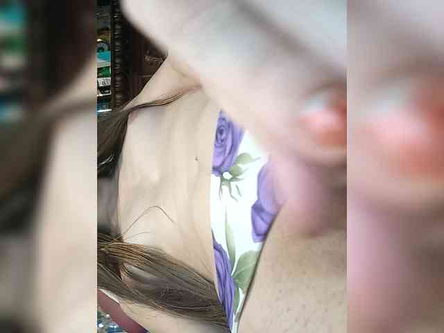 EvelinaPuro4kina114496