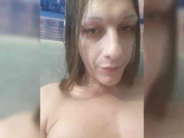 EvelinaPuro4kina114496