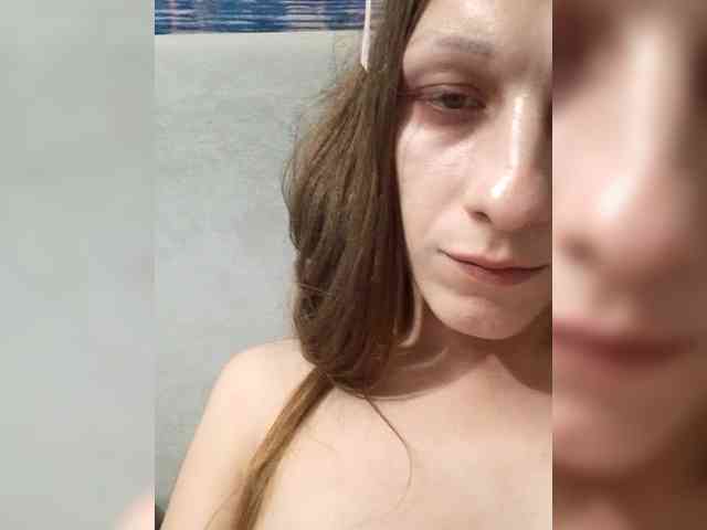 EvelinaPuro4kina114496