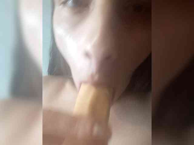 EvelinaPuro4kina114496