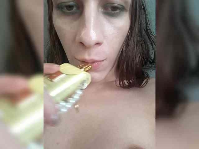 EvelinaPuro4kina114496