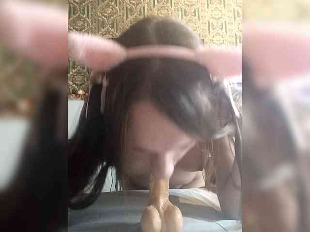 EvelinaPuro4kina114496