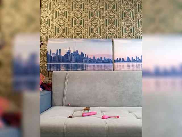 EvelinaPuro4kina114496