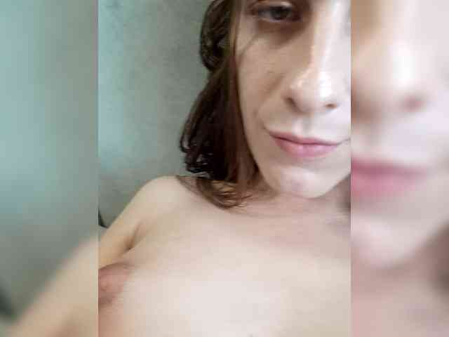 EvelinaPuro4kina114496