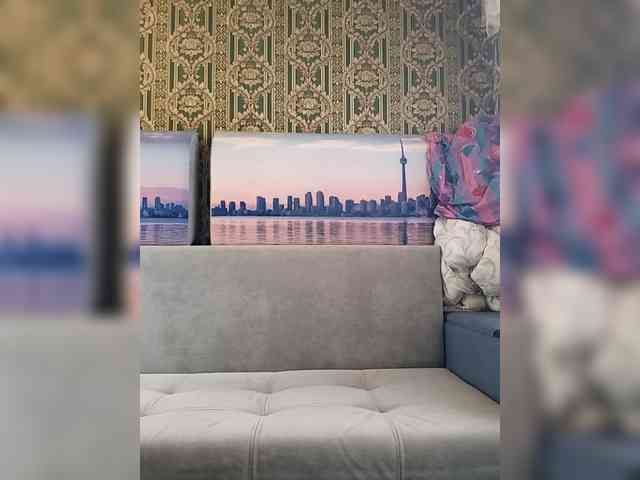 EvelinaPuro4kina114496