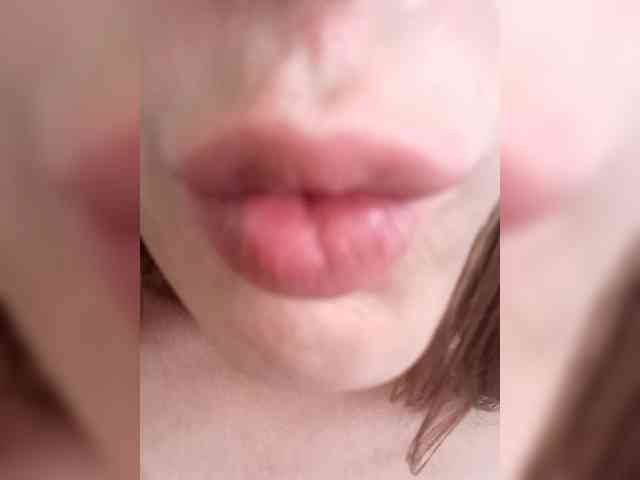 EvelinaPuro4kina114496