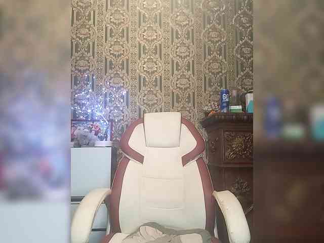 EvelinaPuro4kina114496