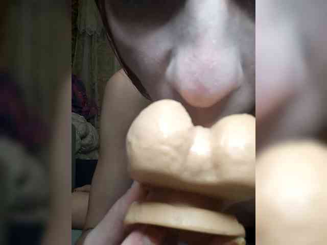 EvelinaPuro4kina114496