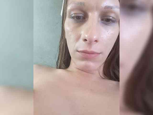 EvelinaPuro4kina114496