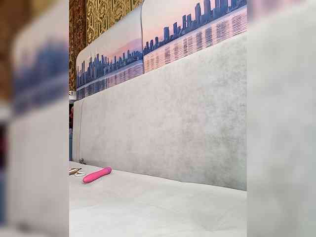 EvelinaPuro4kina114496