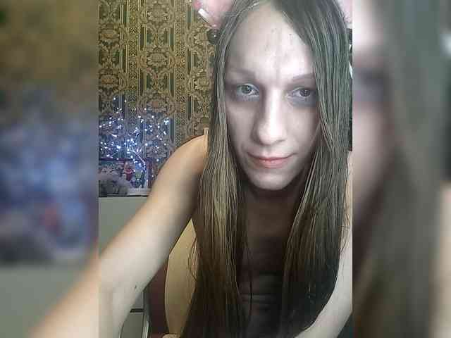 EvelinaPuro4kina114496