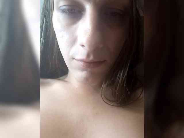 EvelinaPuro4kina114496