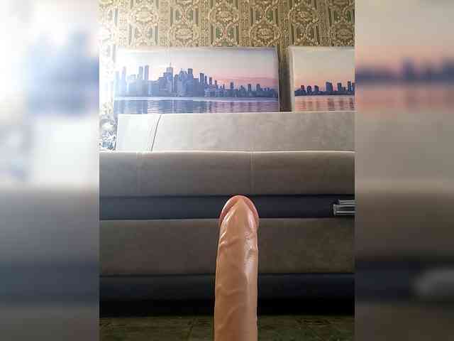 EvelinaPuro4kina... Live Webcam on BongaCams