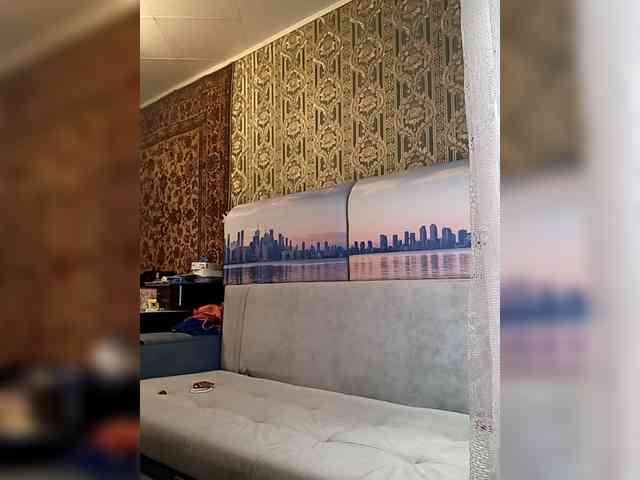 EvelinaPuro4kina114496