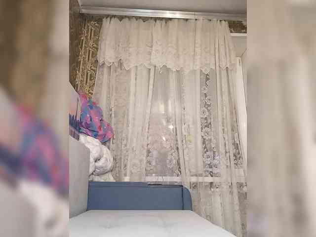 EvelinaPuro4kina114496