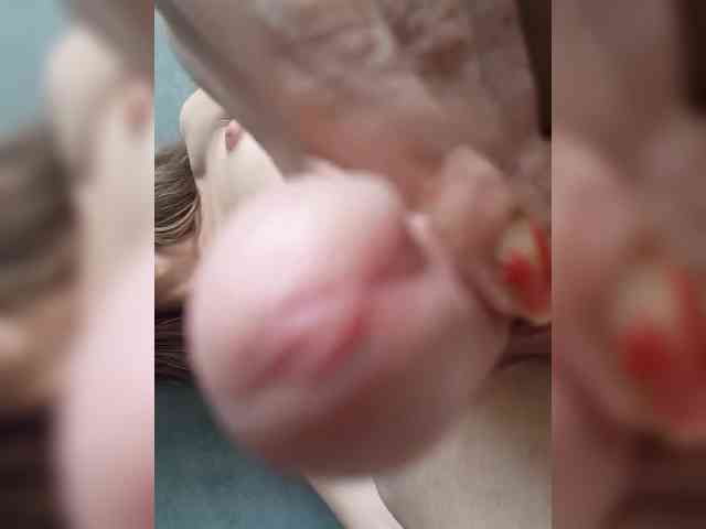 EvelinaPuro4kina... Live Webcam on BongaCams