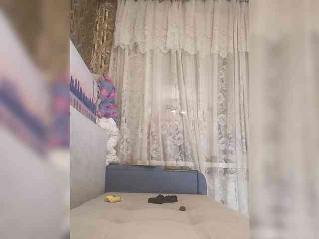 EvelinaPuro4kina114496