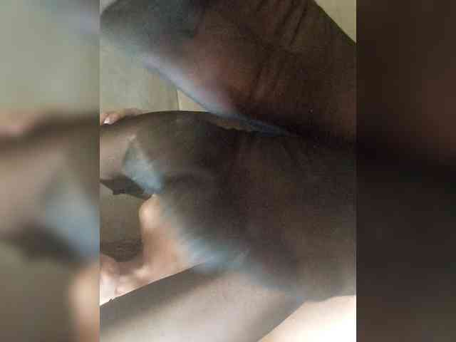 EvelinaPuro4kina114496