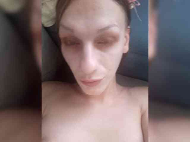 EvelinaPuro4kina114496