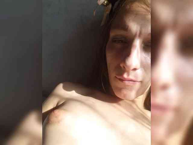 EvelinaPuro4kina114496