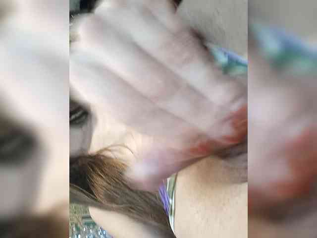 EvelinaPuro4kina... Live Webcam on BongaCams