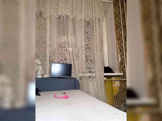 EvelinaPuro4kina114496