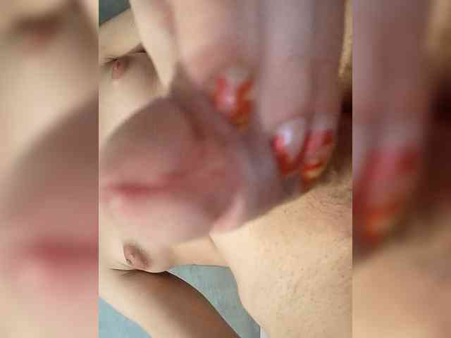 EvelinaPuro4kina114496