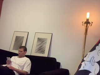 Sexy-Sweets Porn Show
