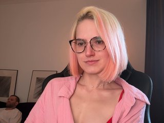 Sexy-Sweets Porn Show