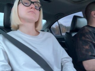 Sexy-Sweets Porn Show