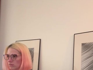 Sexy-Sweets Porn Show