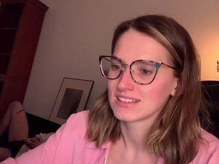 Sexy-Sweets Porn Show