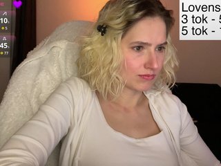 Sexy-Sweets Porn Show