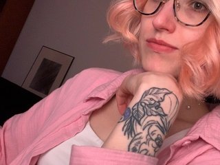 Sexy-Sweets Porn Show