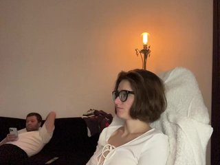 Sexy-Sweets Porn Show