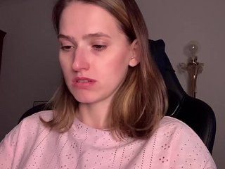 Sexy-Sweets Porn Show