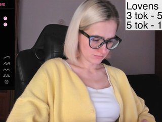 Sexy-Sweets Porn Show