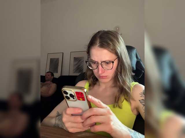  Sexy-Sweets chat room