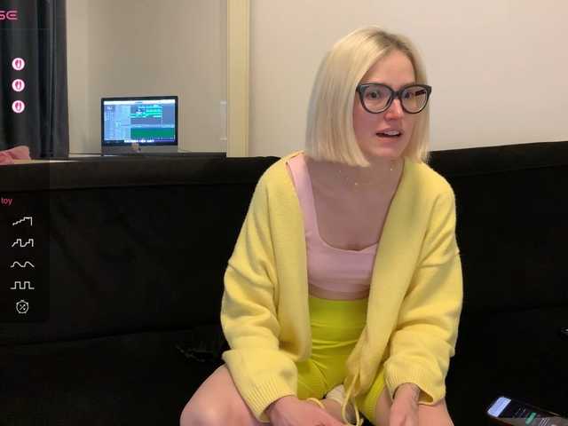 Sexy-Sweets