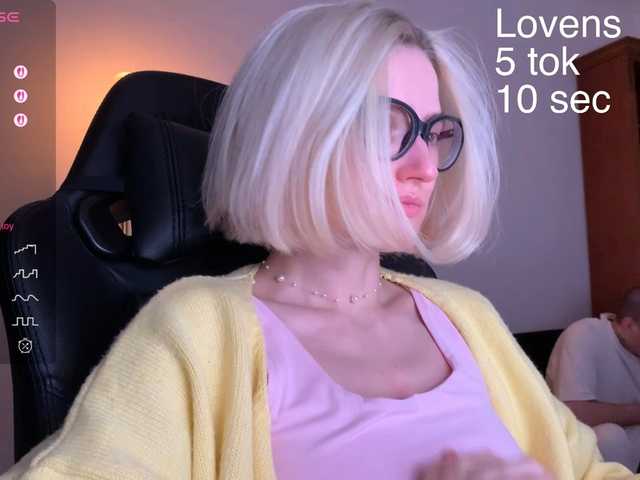 Sexy-Sweets