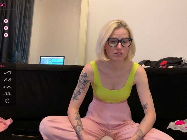 Sexy-Sweets