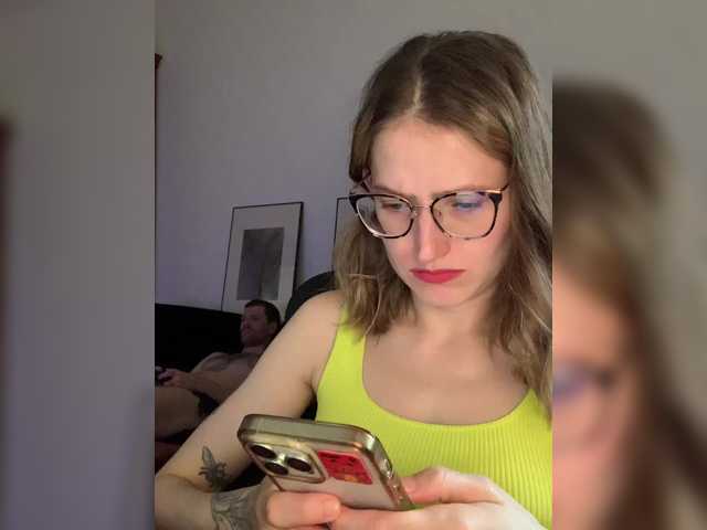 Sexy-Sweets