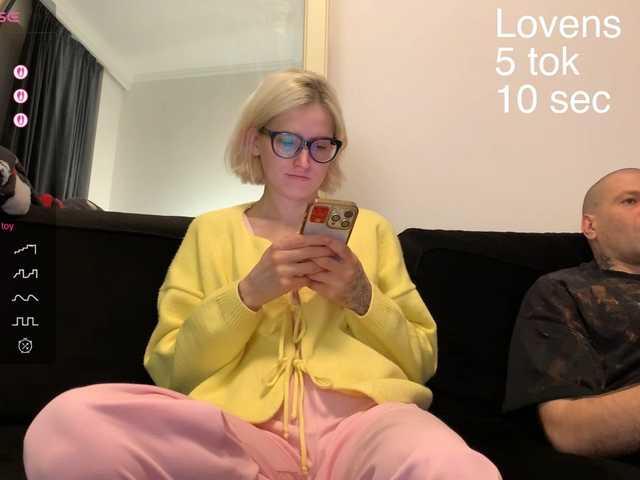 Sexy-Sweets