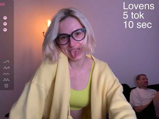 Sexy-Sweets