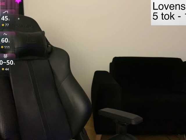 Sexy-Sweets's BongaCams show and profile