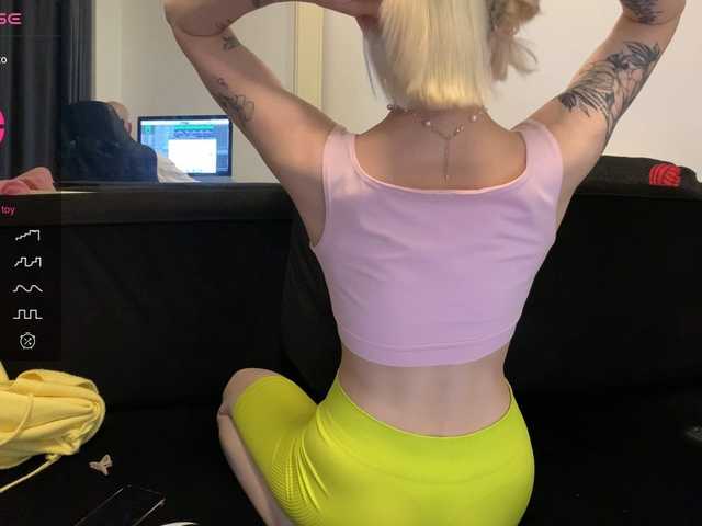 Sexy-Sweets