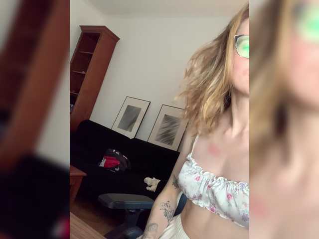 Sexy-Sweets