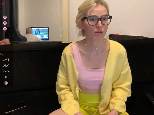 Sexy-Sweets