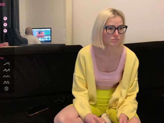 Sexy-Sweets